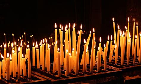 aspetos spittal|31 Todesfälle im Bezirk Spittal: Sie sind nicht mehr unter uns.